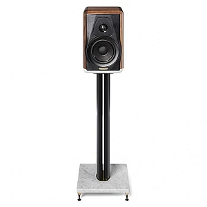 Sonus Faber SONUS FABER ELECTA AMATOR III