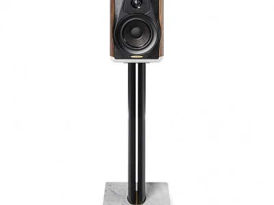 Sonus Faber SONUS FABER ELECTA AMATOR III