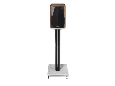 SONUS FABER ELECTA AMATOR III