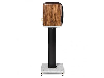 SONUS FABER ELECTA AMATOR III