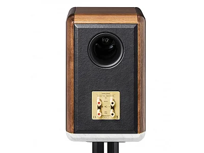 SONUS FABER ELECTA AMATOR III