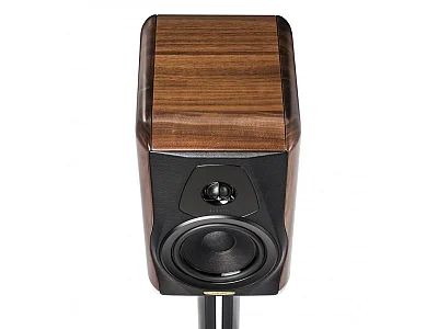 SONUS FABER ELECTA AMATOR III