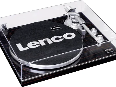 Lenco LENCO LBT-188