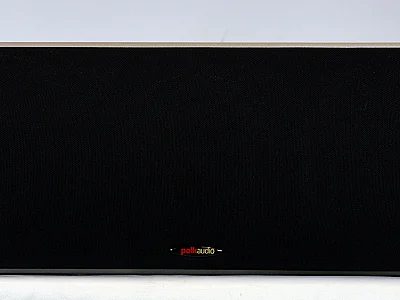 Polkaudio POLK AUDIO CSi3