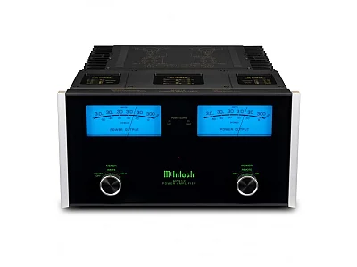 Mcintosh MCINTOSH MC312