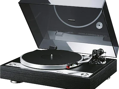 Onkyo ONKYO CP-1050