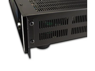 MCINTOSH MI 254
