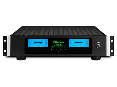 Mcintosh MCINTOSH MI 254