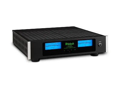 MCINTOSH MI 254