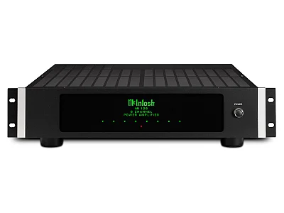 Mcintosh MCINTOSH MI 128