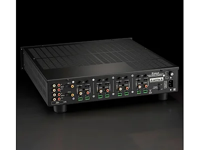 MCINTOSH MI 128