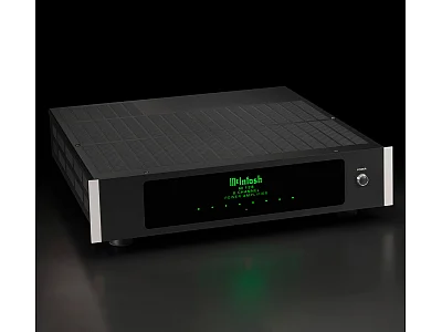 MCINTOSH MI 128