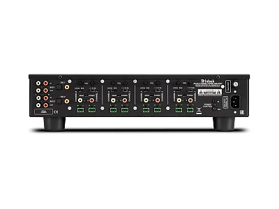 MCINTOSH MI 128