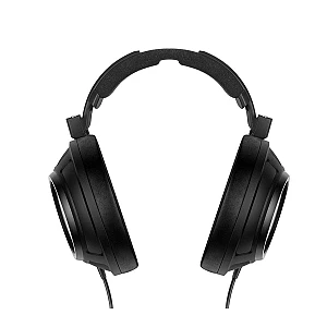 Sennheiser SENNHEISER HD820