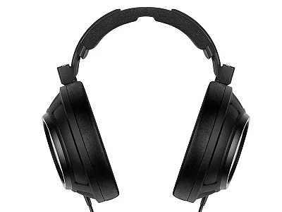 Sennheiser SENNHEISER HD820