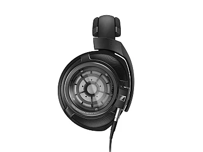 SENNHEISER HD820 SENNHEISER HD820