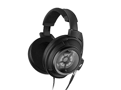 SENNHEISER HD820 SENNHEISER HD820