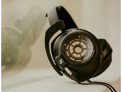 SENNHEISER HD820 SENNHEISER HD820