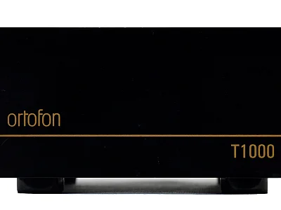 Ortofon ORTOFON T1000