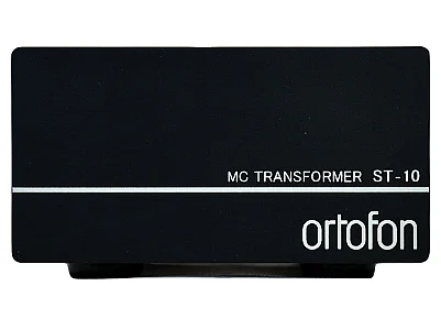 Ortofon ORTOFON ST-10
