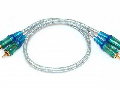 OEHLBACH OEHLBACH ICE BLUE
