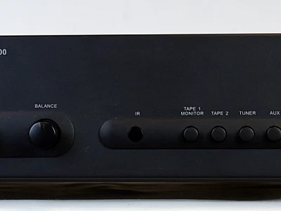 NAD NAD C300