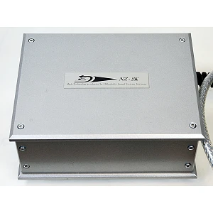 DSS DSS NZ-2K