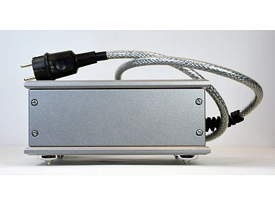 DSS NZ-2K