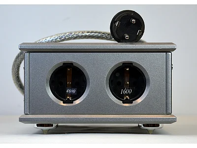 DSS NZ-2K