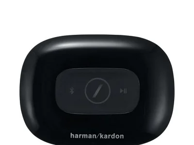 Harman Kardon HARMAN KARDON ADAPT