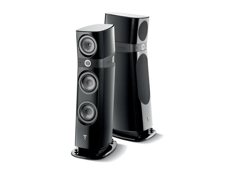 Focal FOCAL SOPRA N.2