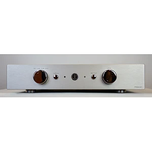 Accustic Arts ACCUSTIC ARTS PREAMP I