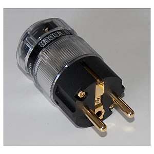 THENDER THENDER 25-049G