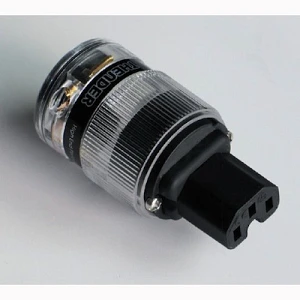 THENDER THENDER 25-099G