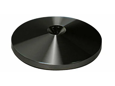 Norstone NORSTONE COUNTERSPIKES