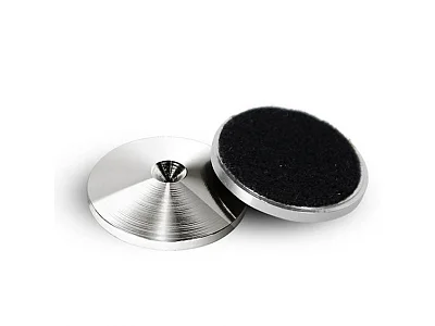 NORSTONE COUNTERSPIKES NORSTONE COUNTERSPIKES
