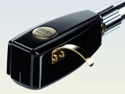 Ortofon ORTOFON SPU ROYAL G MKII