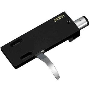 Ortofon ORTOFON LH 4000