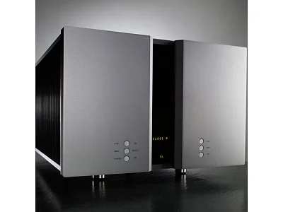 VITUS SM-103 VITUS SM-103