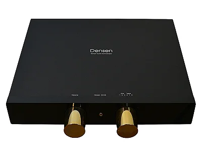 Densen DENSEN DM-20