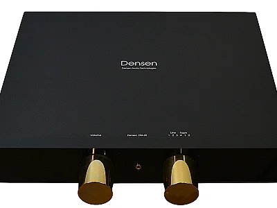 Densen DENSEN DM-20