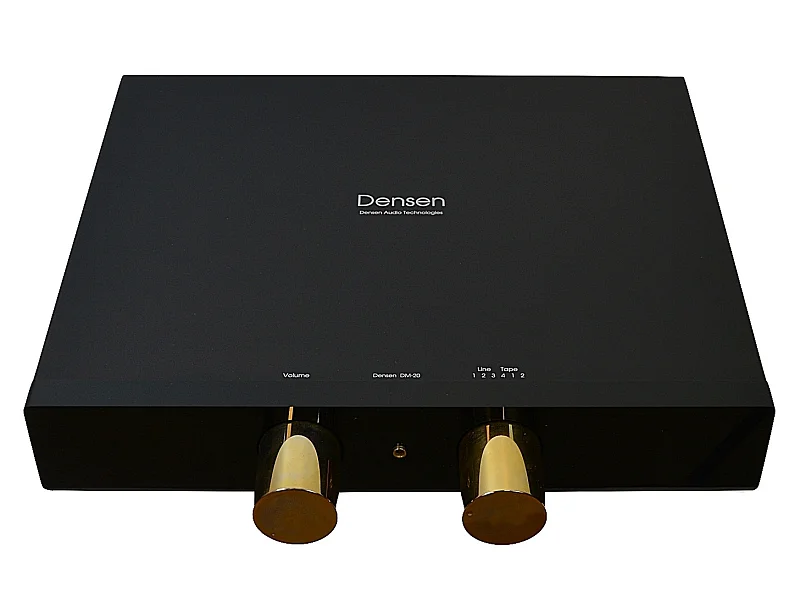 Densen DENSEN DM-20