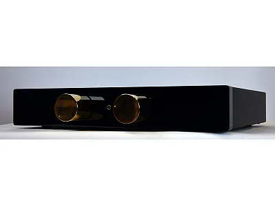 DENSEN DM-20