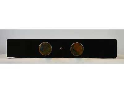DENSEN DM-20