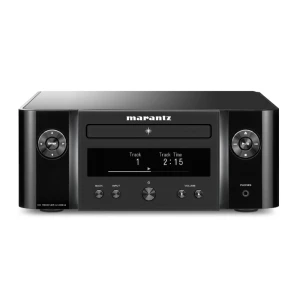 Marantz MARANTZ MELODY M-CR612