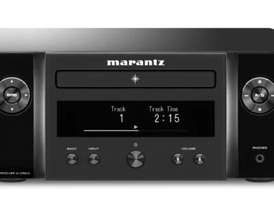 Marantz MARANTZ MELODY M-CR612