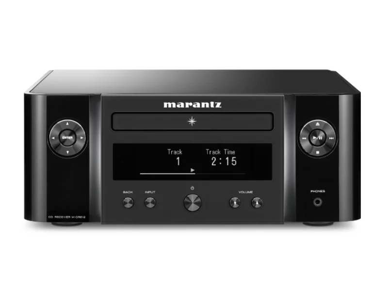 Marantz MARANTZ MELODY M-CR612