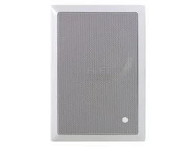 SPEAKERCRAFT MT TWO + AIM LCR 1 SPEAKERCRAFT MT TWO + AIM LCR 1