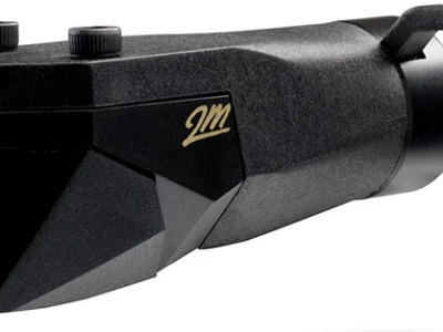 Ortofon ORTOFON 2M BLACK PNP MKII