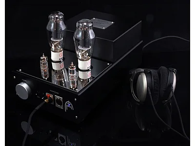 AUDION SILVER NIGHT HP-1 AUDION SILVER NIGHT HP-1
